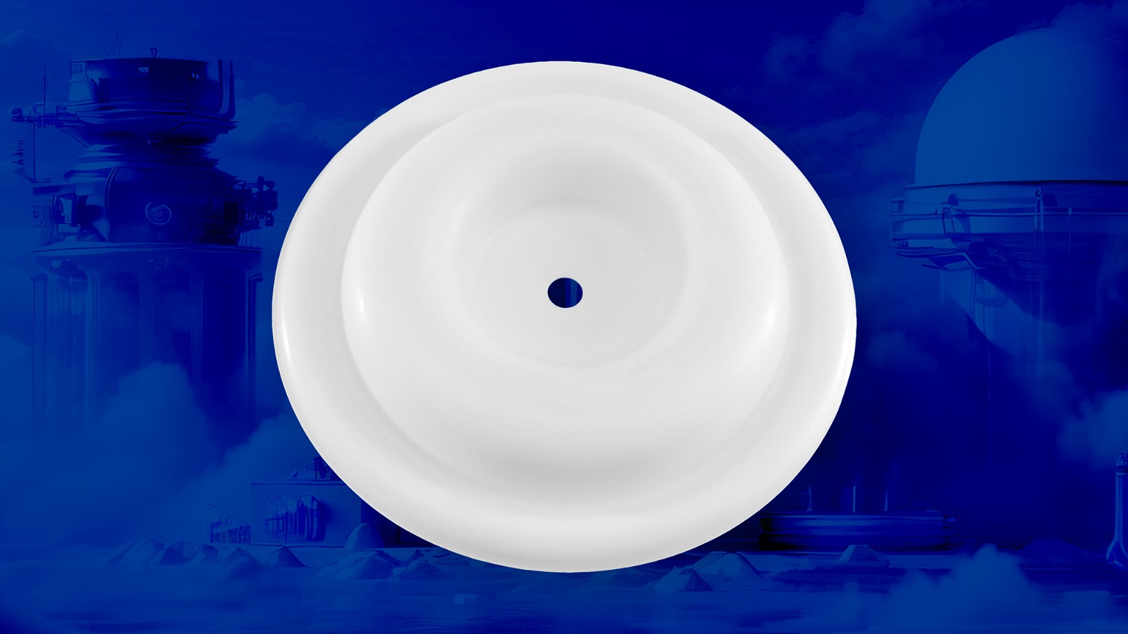 氣動(dòng)泵膜片 氣動(dòng)隔膜泵膜片或隔膜配件產(chǎn)品圖 氣動(dòng)泵膜片 氣動(dòng)隔膜泵膜片或隔膜配件產(chǎn)品圖