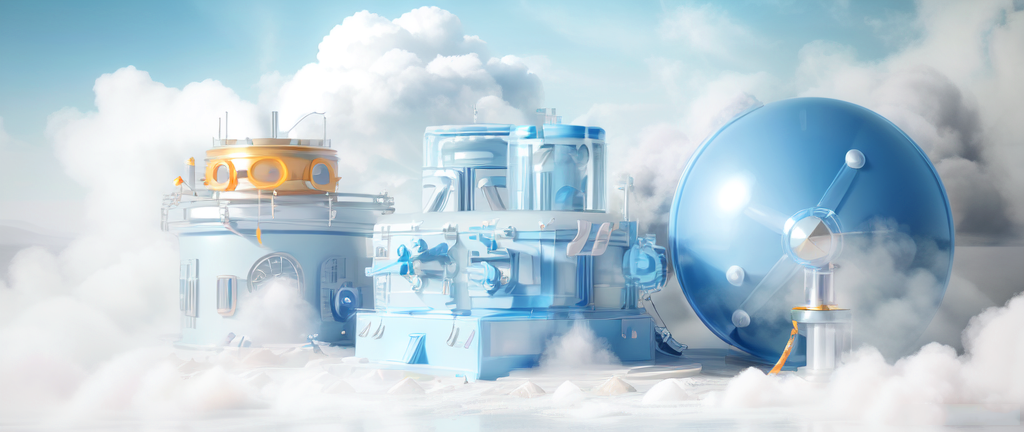 泵閥密封件字體效果字封面16-9 (2) 泵閥密封件字體效果字封面16-9 (2)