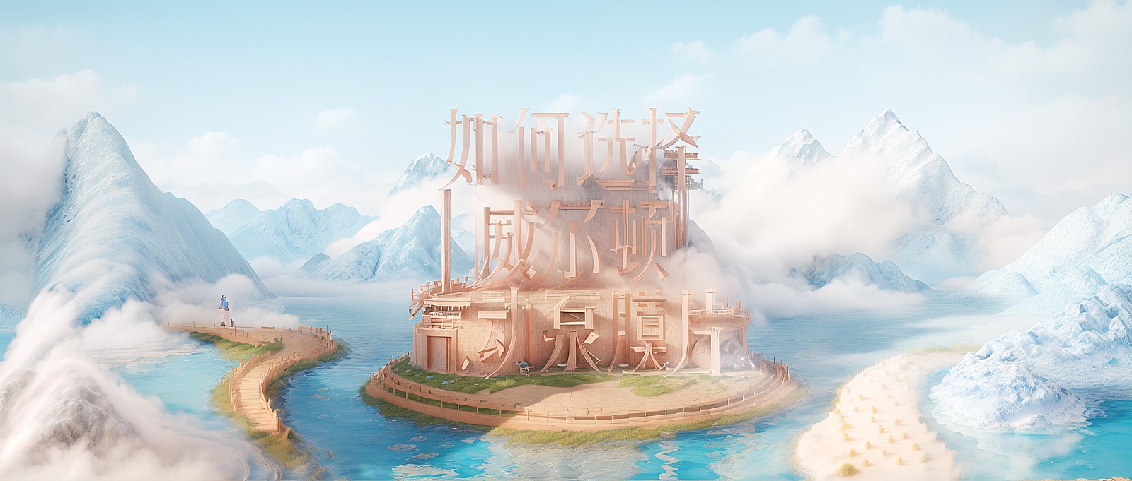 威爾頓氣動(dòng)隔膜泵膜片字體效果封面235-100-(3)