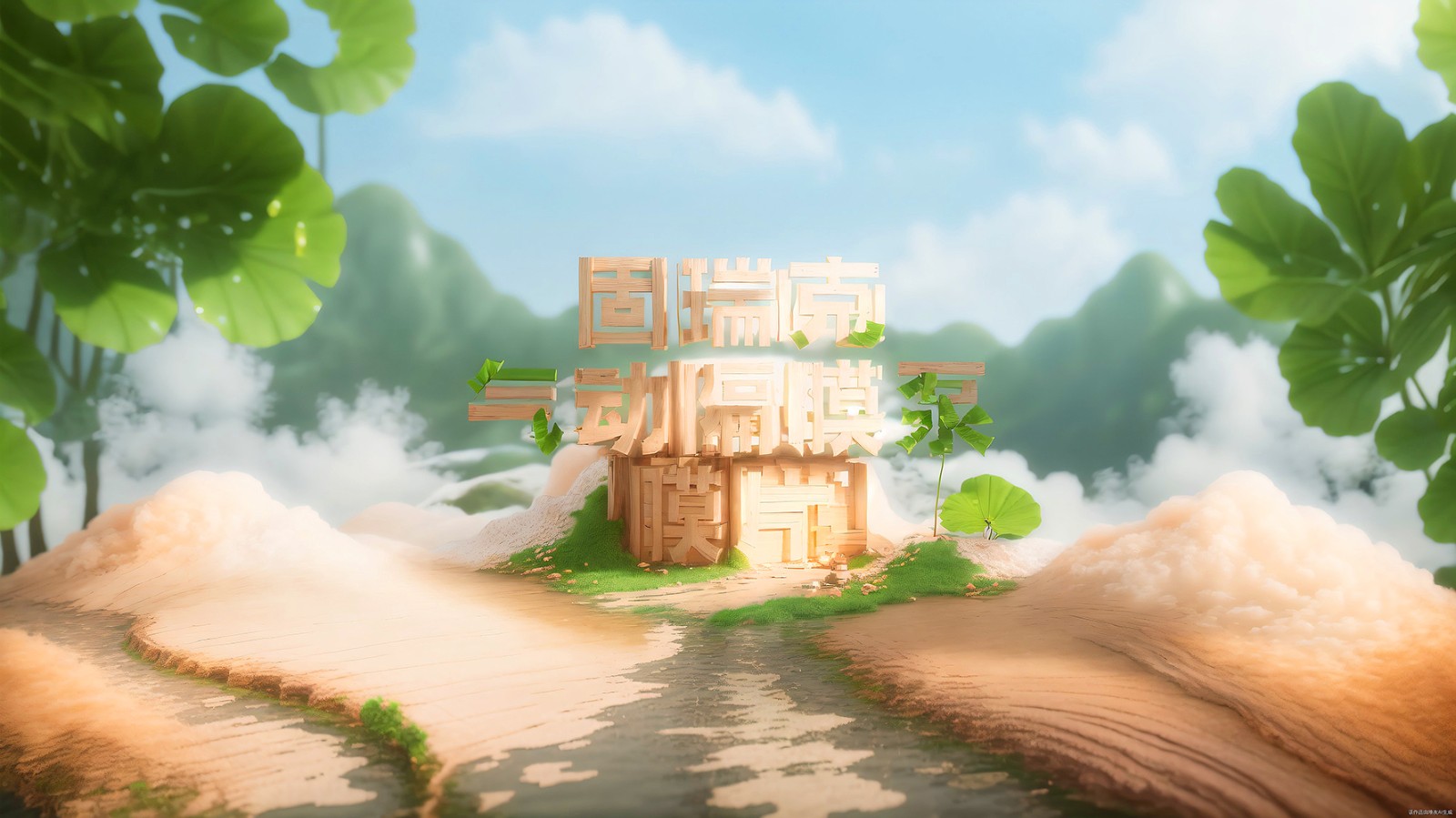 固瑞克氣動(dòng)隔膜泵膜片立體字效果封面 固瑞克氣動(dòng)隔膜泵膜片立體字效果封面