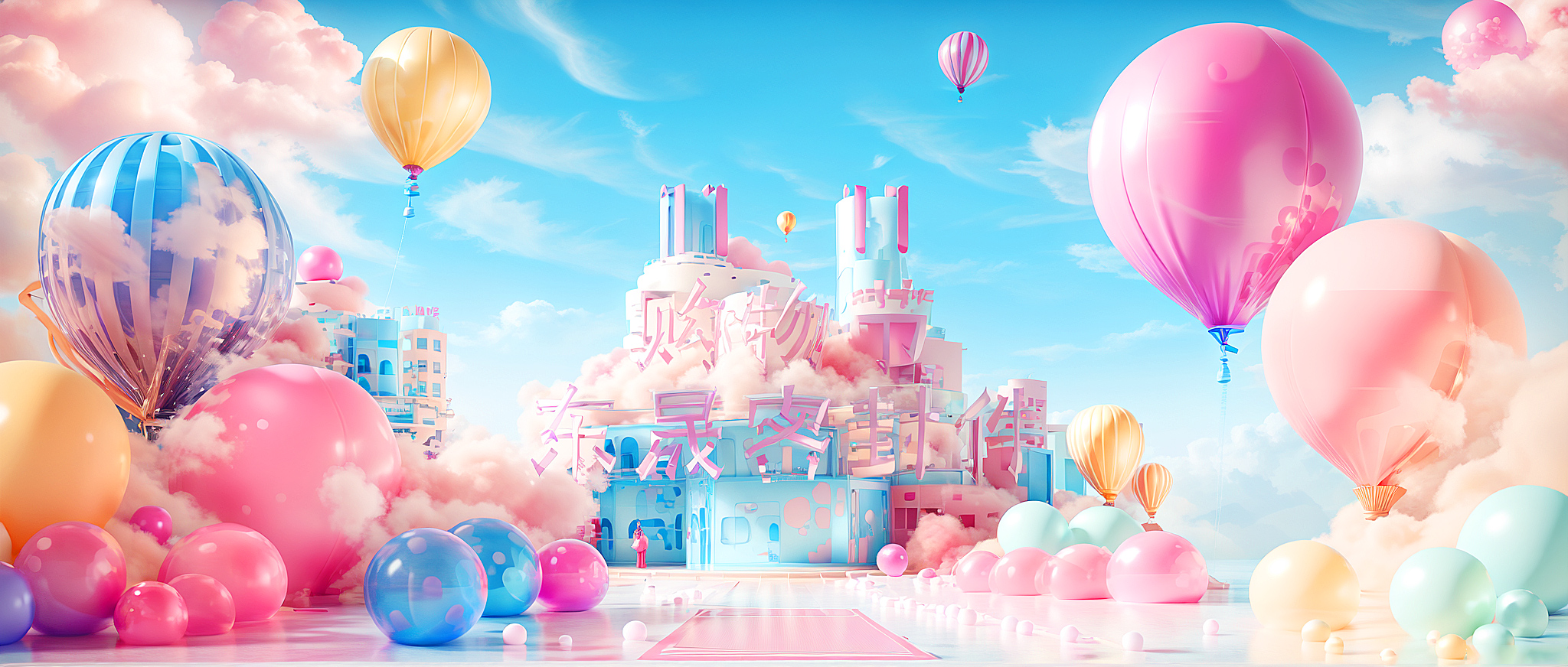 東晟密封件雙1111購(gòu)物節(jié)封面 (2) - 副本 東晟密封件雙1111購(gòu)物節(jié)封面 (2) - 副本