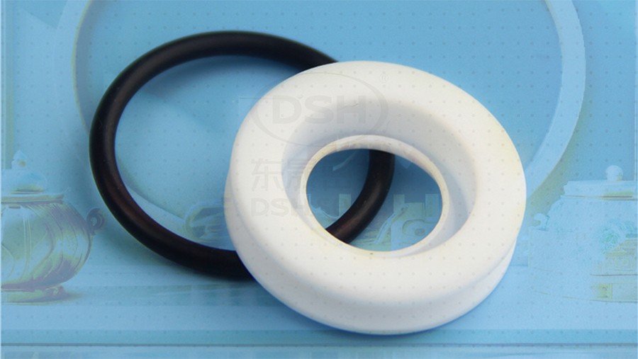 四氟油封或密封件產(chǎn)品 四氟油封或密封件產(chǎn)品