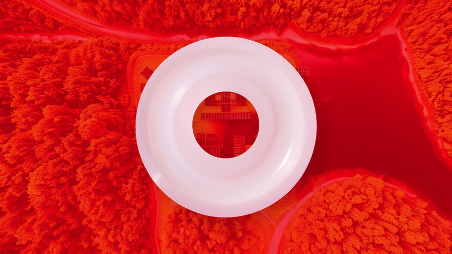 計(jì)量泵膜片 隔膜計(jì)量泵膜片 米頓羅膜片  計(jì)量泵配件  計(jì)量泵膜片 進(jìn)口特氟龍膜片  PTFE膜片1