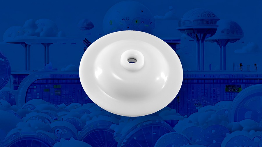 計(jì)量泵膜片 隔膜計(jì)量泵膜片 米頓羅膜片  計(jì)量泵配件  計(jì)量泵膜片 進(jìn)口特氟龍膜片  PTFE膜片1