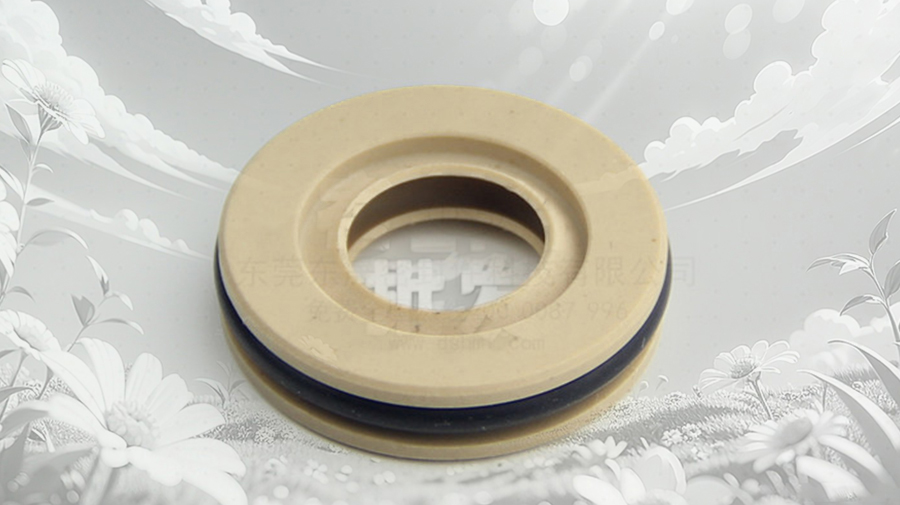 PTFE油封B型密封件批發(fā)