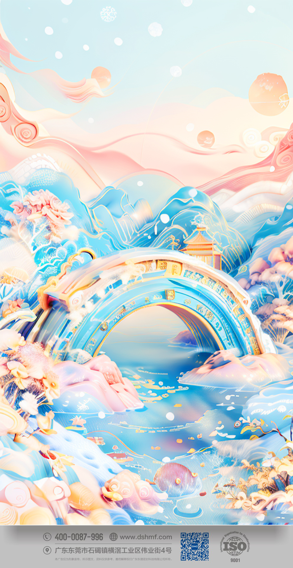 2023東晟大雪節(jié)氣手機壁紙5 2023東晟大雪節(jié)氣手機壁紙5