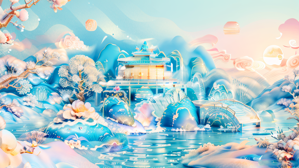 2023東晟大雪節(jié)氣手機壁紙封面 (1) 2023東晟大雪節(jié)氣手機壁紙封面 (1)