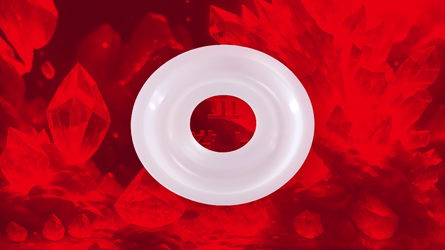 勝佰德氣動(dòng)隔膜泵膜片 (2) 勝佰德氣動(dòng)隔膜泵膜片 (2)