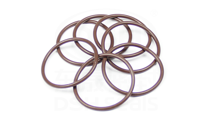 FKM氟橡膠O型密封圈 (1) FKM氟橡膠O型密封圈 (1)