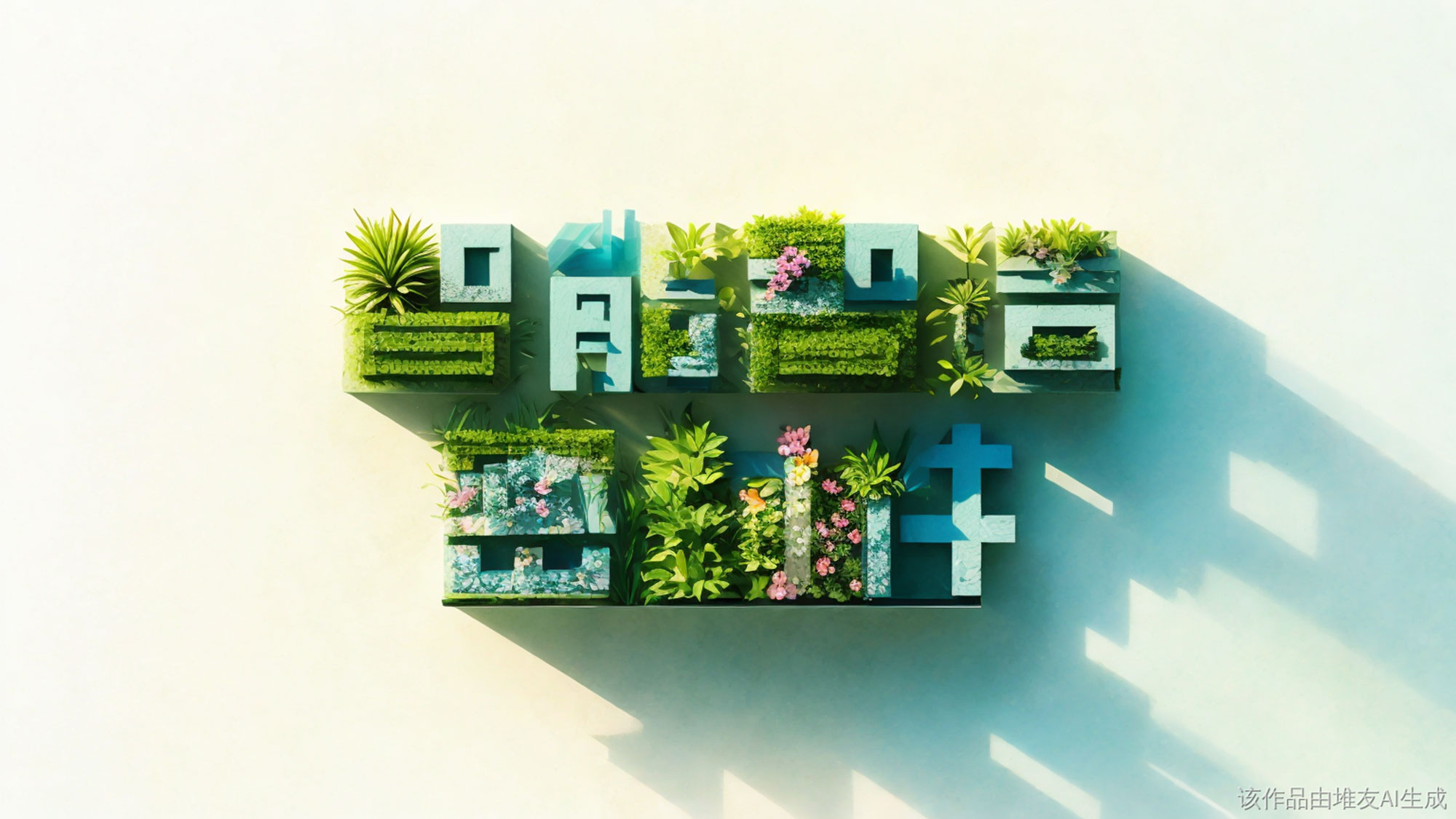 1720684113169672.jpg 智能智造密封件3.jpg