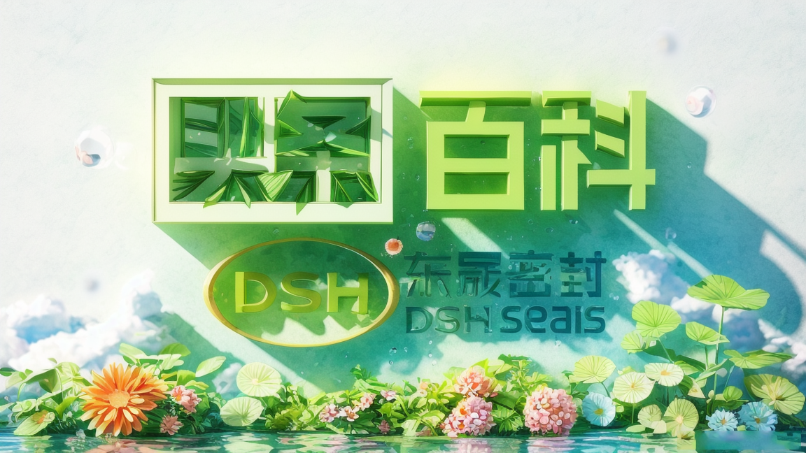 今日頭條百科東晟密封件綠色環(huán)保字體效果海報 (2) 今日頭條百科東晟密封件綠色環(huán)保字體效果海報 (2)