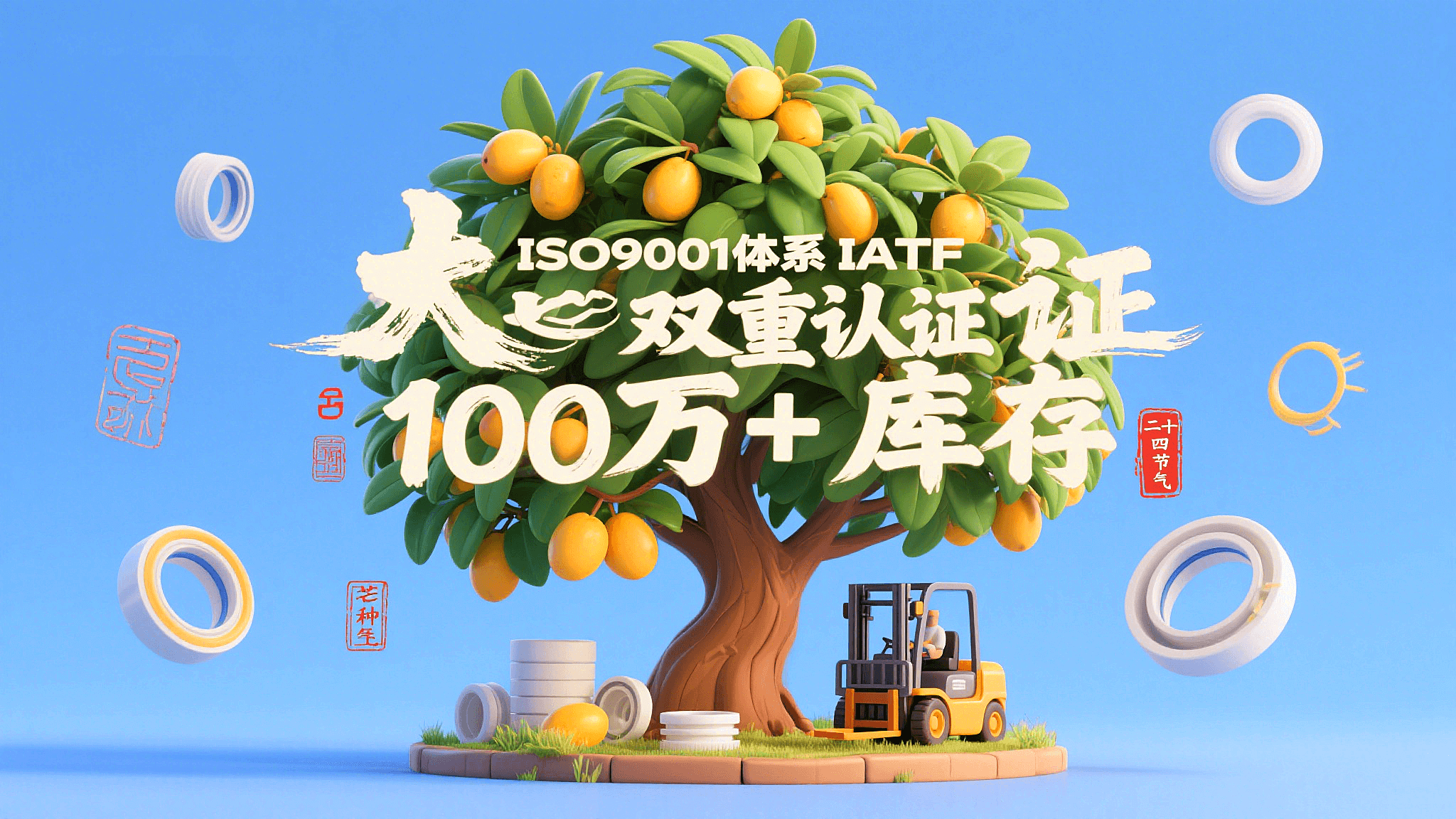 芒種25年6月4日東晟密封件-二十四節(jié)氣 (1) 芒種25年6月4日東晟密封件-二十四節(jié)氣 (1)