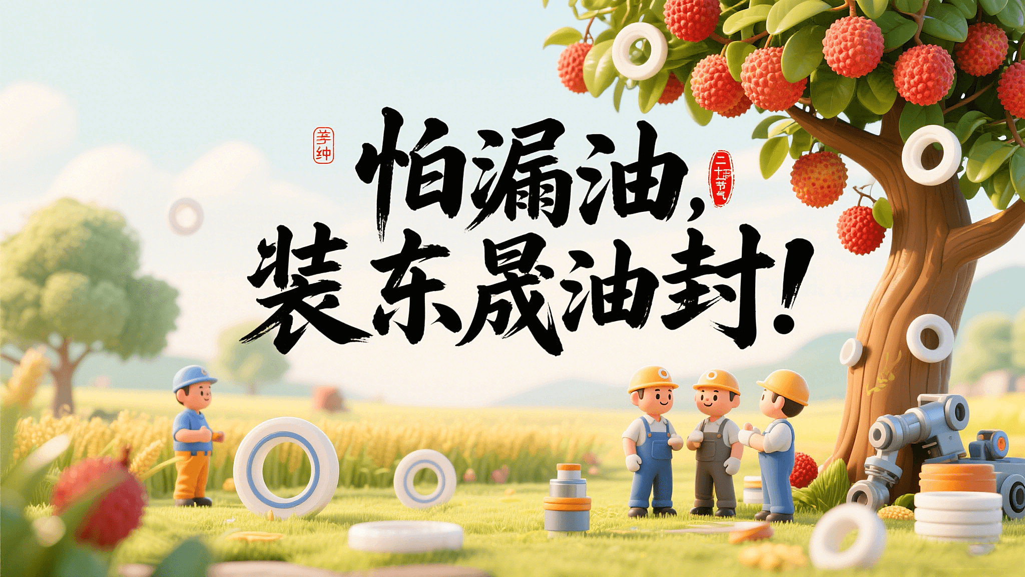 芒種25年6月4日東晟密封件-二十四節(jié)氣 (1) 芒種25年6月4日東晟密封件-二十四節(jié)氣 (1)